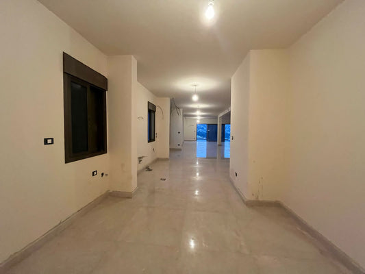 Duplex For Sale In New Sehayleh  -  دوبلكس للبيع في نيو سهيلة GM105SS