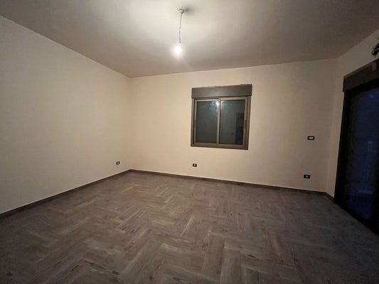 Duplex For Sale In New Sehayleh  -  دوبلكس للبيع في نيو سهيلة GM105SS