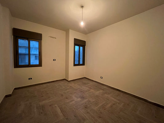 Duplex For Sale In New Sehayleh  -  دوبلكس للبيع في نيو سهيلة GM105SS