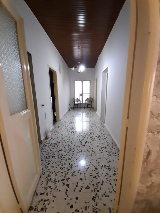 House For Sale In Kfardebian - منزل للبيع في كفردبيان - GM124SS