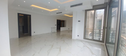 Duplex For Sale In Adma - دوبلكس للبيع في أدما - GM136SS