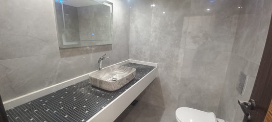 Duplex For Sale In Adma - دوبلكس للبيع في أدما - GM136SS