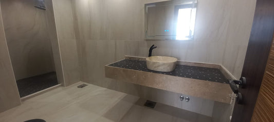Duplex For Sale In Adma - دوبلكس للبيع في أدما - GM136SS