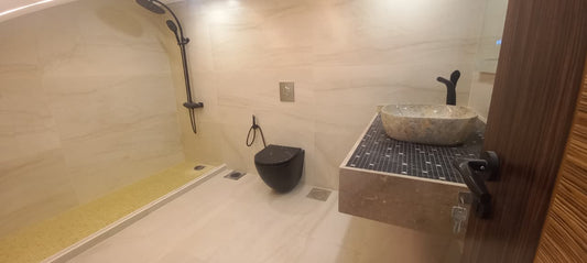 Duplex For Sale In Adma - دوبلكس للبيع في أدما - GM136SS