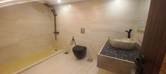 Duplex For Sale In Adma - دوبلكس للبيع في أدما - GM136SS