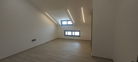 Duplex For Sale In Adma - دوبلكس للبيع في أدما - GM136SS