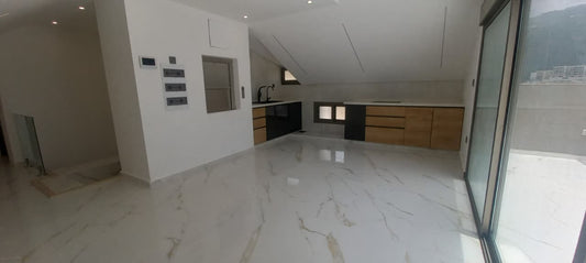 Duplex For Sale In Adma - دوبلكس للبيع في أدما - GM136SS