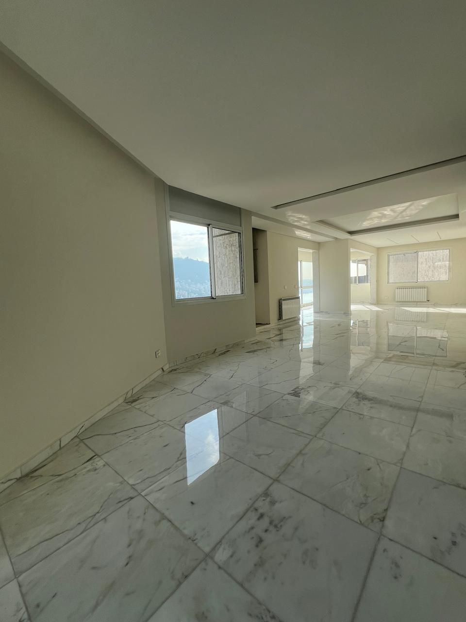 Apartment For Sale In Adma - شقة للبيع في أدما - GM137SS