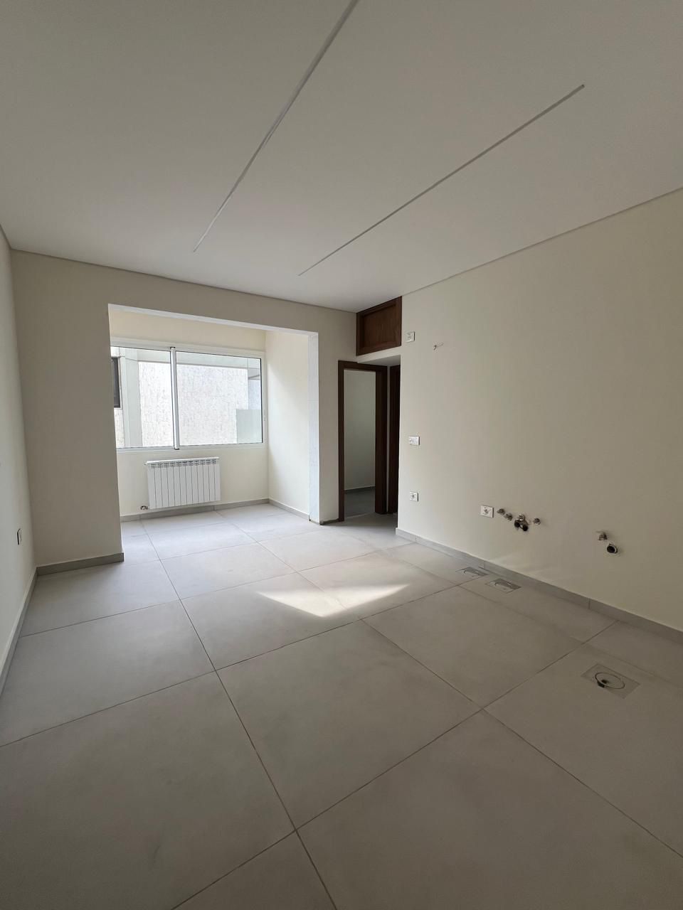 Apartment For Sale In Adma - شقة للبيع في أدما - GM137SS