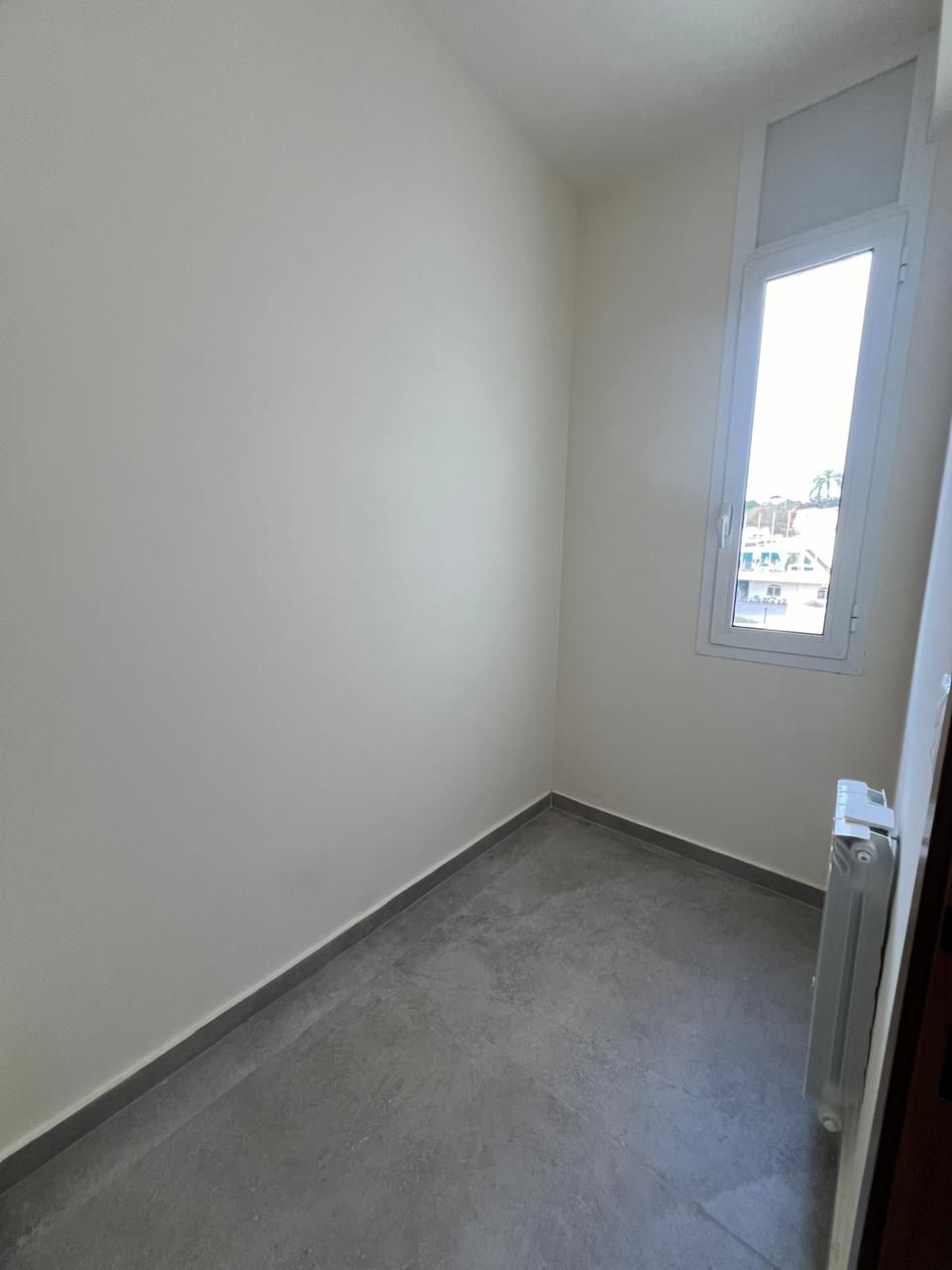 Apartment For Sale In Adma - شقة للبيع في أدما - GM137SS