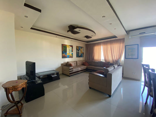 Apartment for rent in Adma - شقة للإيجار في أدما GM105BA