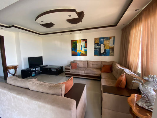 Apartment for rent in Adma - شقة للإيجار في أدما GM105BA