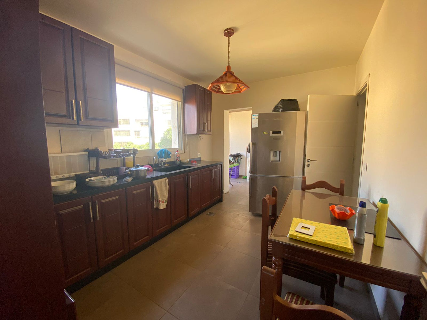 Apartment for rent in Adma - شقة للإيجار في أدما GM105BA