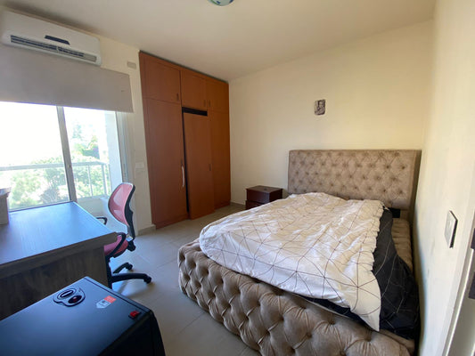 Apartment for rent in Adma - شقة للإيجار في أدما GM105BA