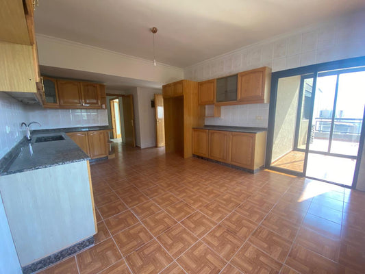 Apartment for rent in Adma - شقة للإيجار في أدما GM106BA