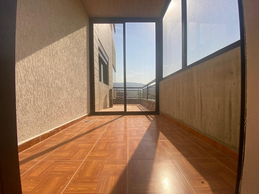 Apartment for rent in Adma - شقة للإيجار في أدما GM106BA