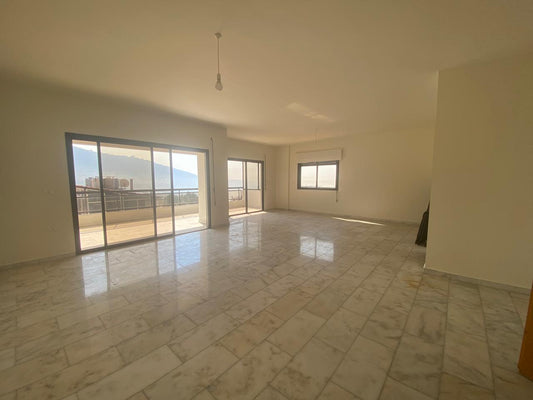 Apartment for rent in Adma - شقة للإيجار في أدما GM106BA