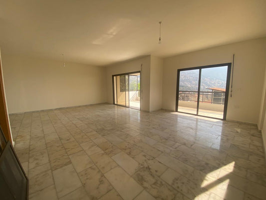 Apartment for rent in Adma - شقة للإيجار في أدما GM106BA