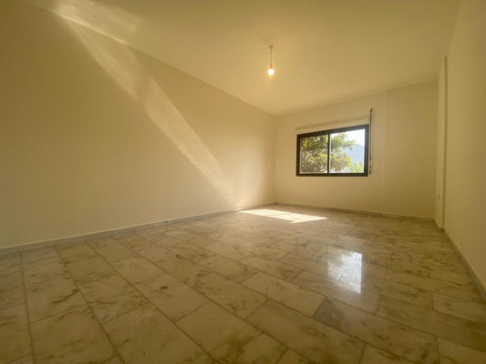 Apartment for rent in Adma - شقة للإيجار في أدما GM106BA