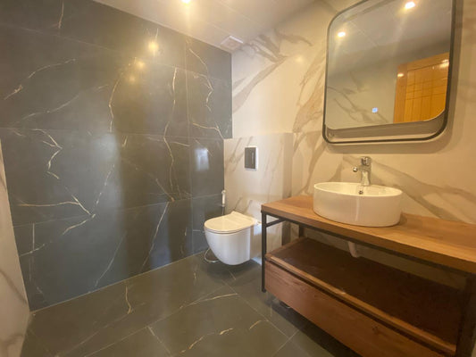 Apartment for rent in Adma - شقة للإيجار في أدما GM106BA