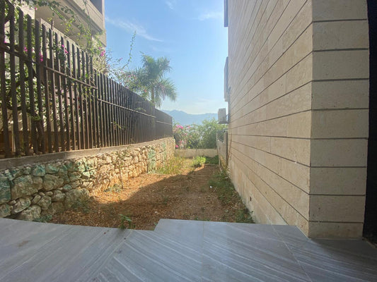 Apartment for rent in Adma - شقة للإيجار في أدما GM106BA