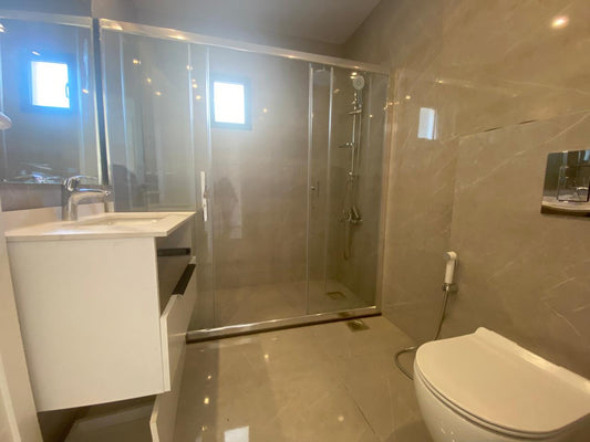 Apartment for rent in Adma - شقة للإيجار في أدما GM106BA