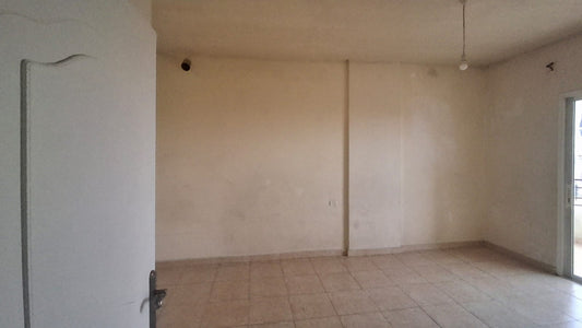 Apartment for Rent in Kousba - شقة للإيجار في كوسبا GM152CM