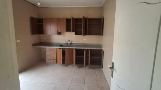 Apartment for Rent in Kousba - شقة للإيجار في كوسبا GM152CM