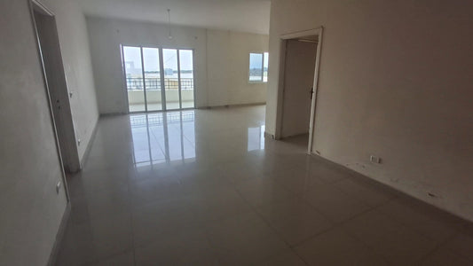 Apartment for Rent in Kousba - شقة للإيجار في كوسبا GM152CM