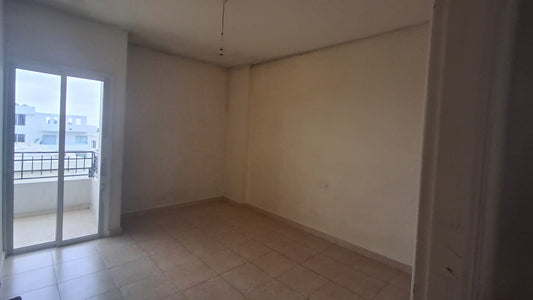 Apartment for Rent in Kousba - شقة للإيجار في كوسبا GM152CM