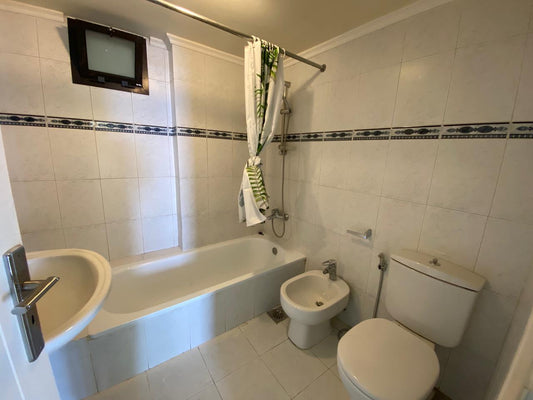 Apartement for sale in Sahel Alma - شقة للبيع في ساحل علما GM123YA