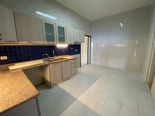 Apartement for sale in Sahel Alma - شقة للبيع في ساحل علما GM123YA