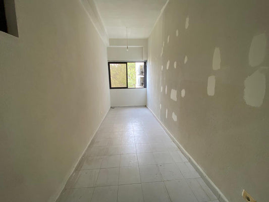 Apartement for sale in Sahel Alma - شقة للبيع في ساحل علما GM123YA