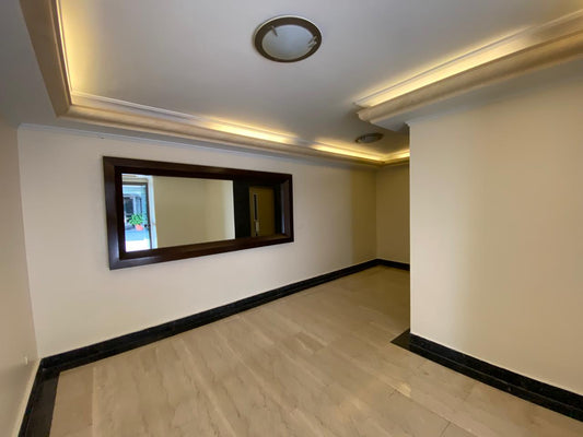 Apartement for sale in Sahel Alma - شقة للبيع في ساحل علما GM123YA