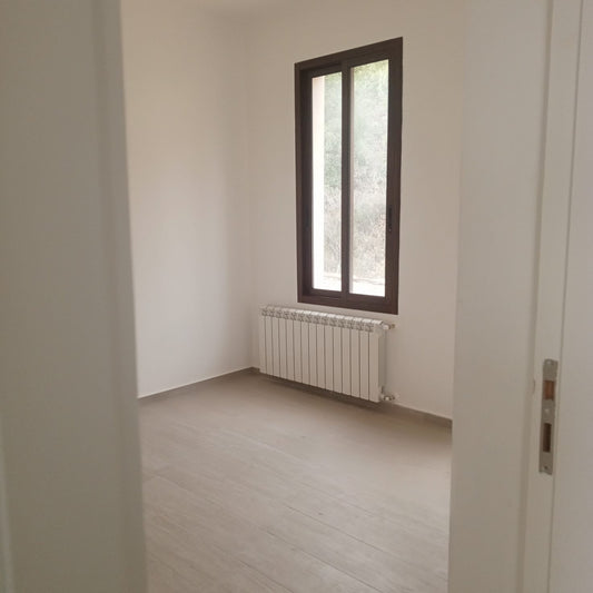 Villa For Sale In Annaya - فيلا للبيع في عنايا - GM113SZ