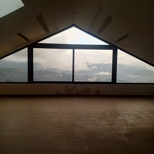 Villa For Sale In Annaya - فيلا للبيع في عنايا - GM113SZ