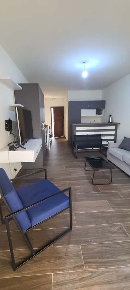 Chalet for sale in Bouar - شاليه للبيع في بوار GM144G