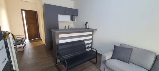 Chalet for sale in Bouar - شاليه للبيع في بوار GM144G