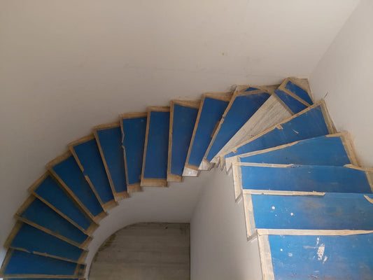 Duplex for sale in Biyada - دوبلكس للبيع في البياضة GM369R