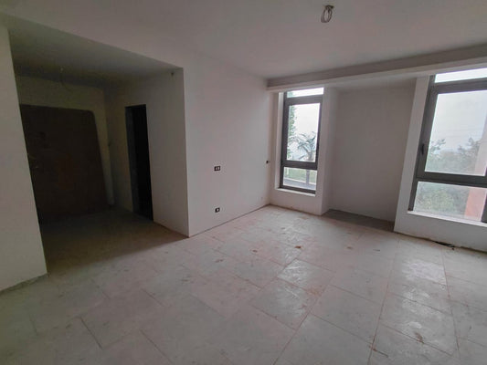 Duplex for sale in Biyada - دوبلكس للبيع في البياضة GM369R