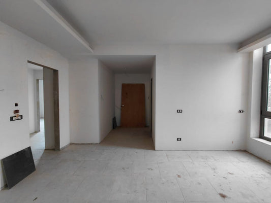 Duplex for sale in Biyada - دوبلكس للبيع في البياضة GM369R