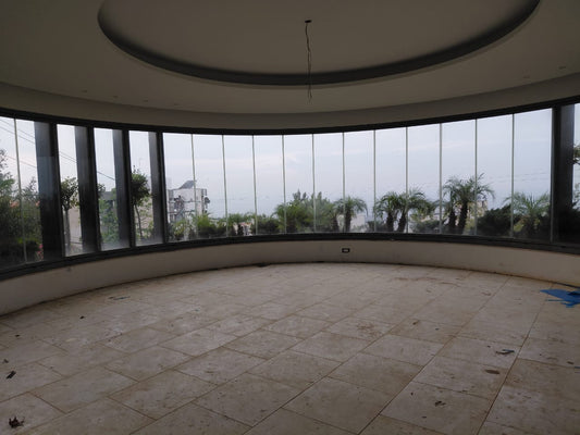 Duplex for sale in Biyada - دوبلكس للبيع في البياضة GM369R