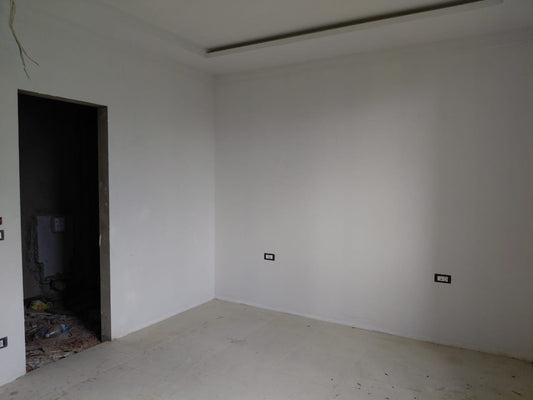 Duplex for sale in Biyada - دوبلكس للبيع في البياضة GM369R