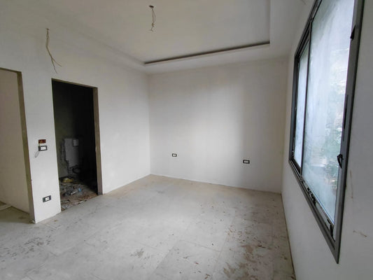Duplex for sale in Biyada - دوبلكس للبيع في البياضة GM369R