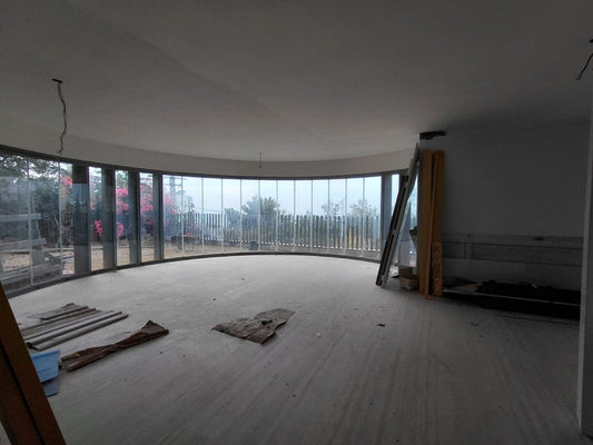 Duplex for sale in Biyada - دوبلكس للبيع في البياضة GM369R