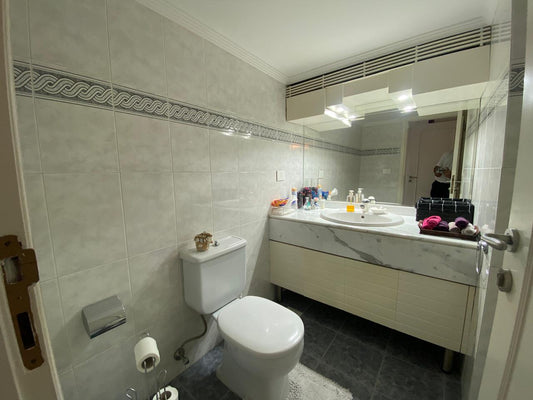 Apartement for sale in Ghadir - شقة للبيع في غدير GM124YA