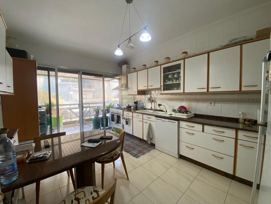 Apartement for sale in Ghadir - شقة للبيع في غدير GM124YA