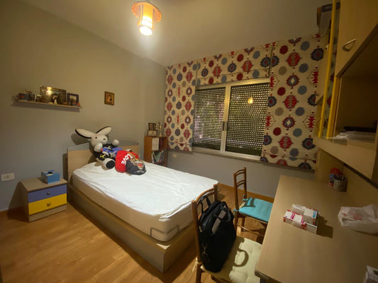 Apartement for sale in Ghadir - شقة للبيع في غدير GM124YA