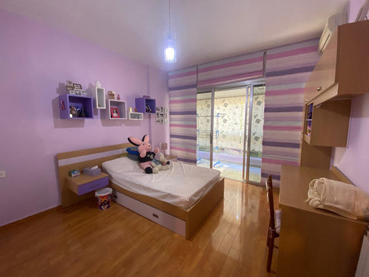 Apartement for sale in Ghadir - شقة للبيع في غدير GM124YA