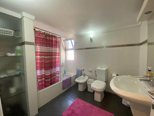 Apartement for sale in Ghadir - شقة للبيع في غدير GM124YA